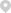 []新创膜结构(泰安分公司)